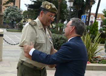 jeme-vivas-ceuta