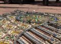 montaje-feria