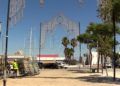 montaje-feria
