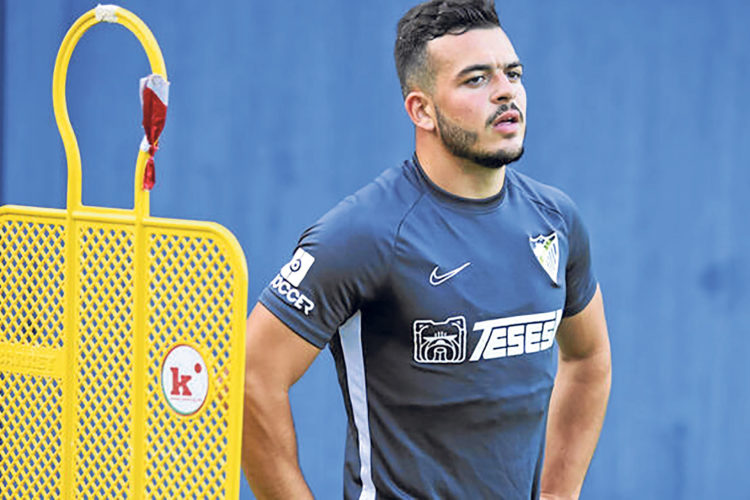lorenzo-gonzalez-fichaje-ad-ceuta-procedente-manchester-city