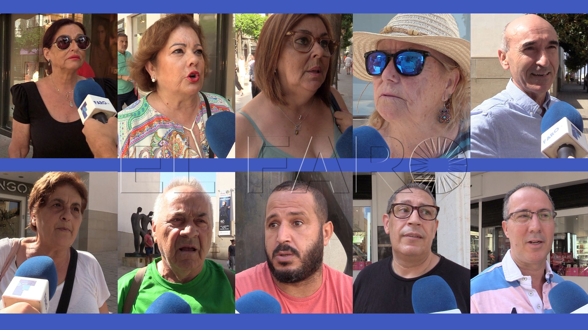 encuesta-ceuta-limpia