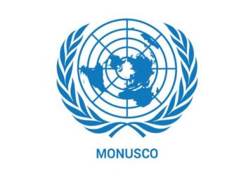 mision onu congo