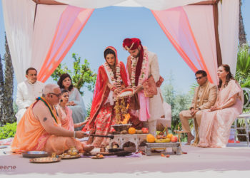 boda-hindu