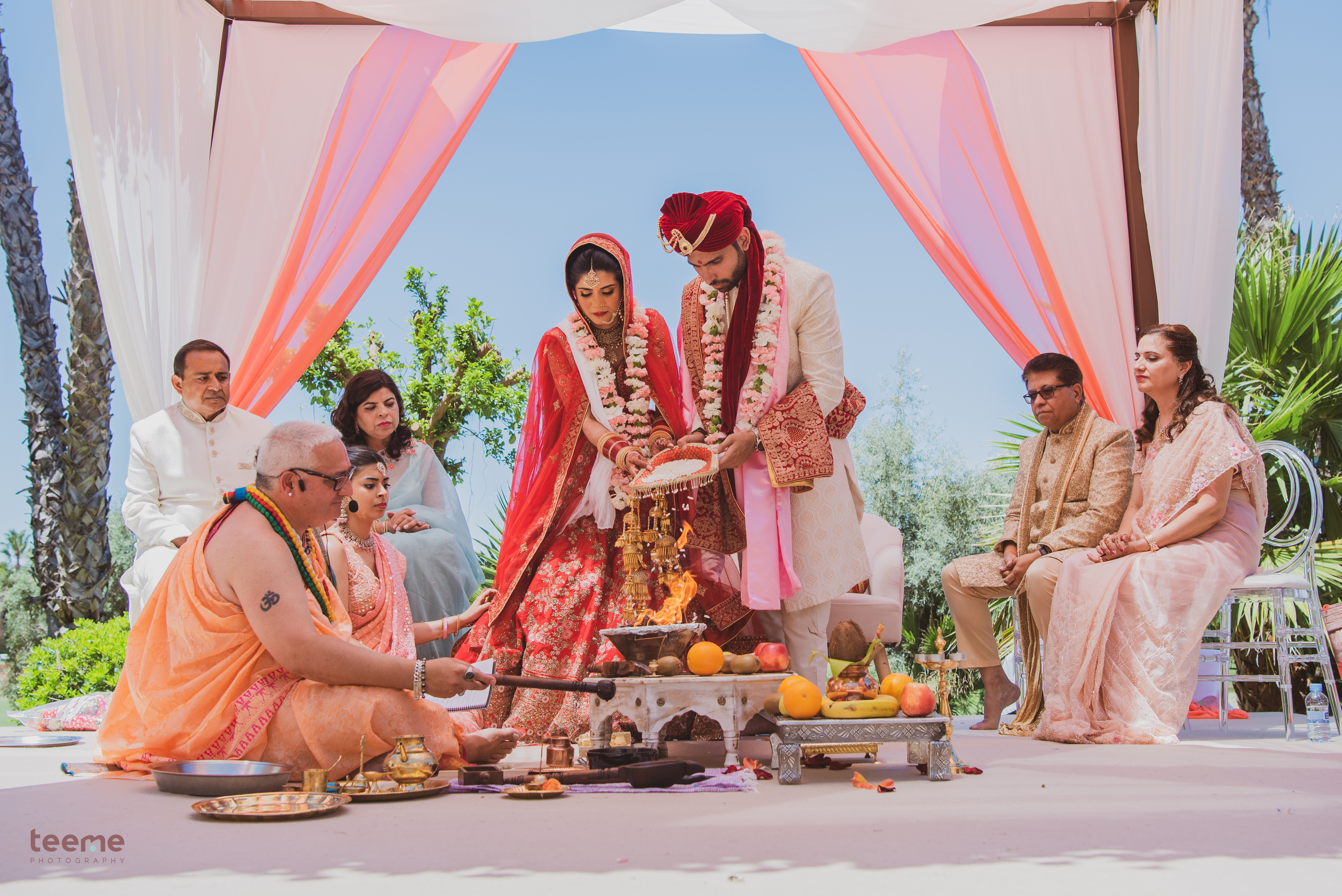 boda-hindu