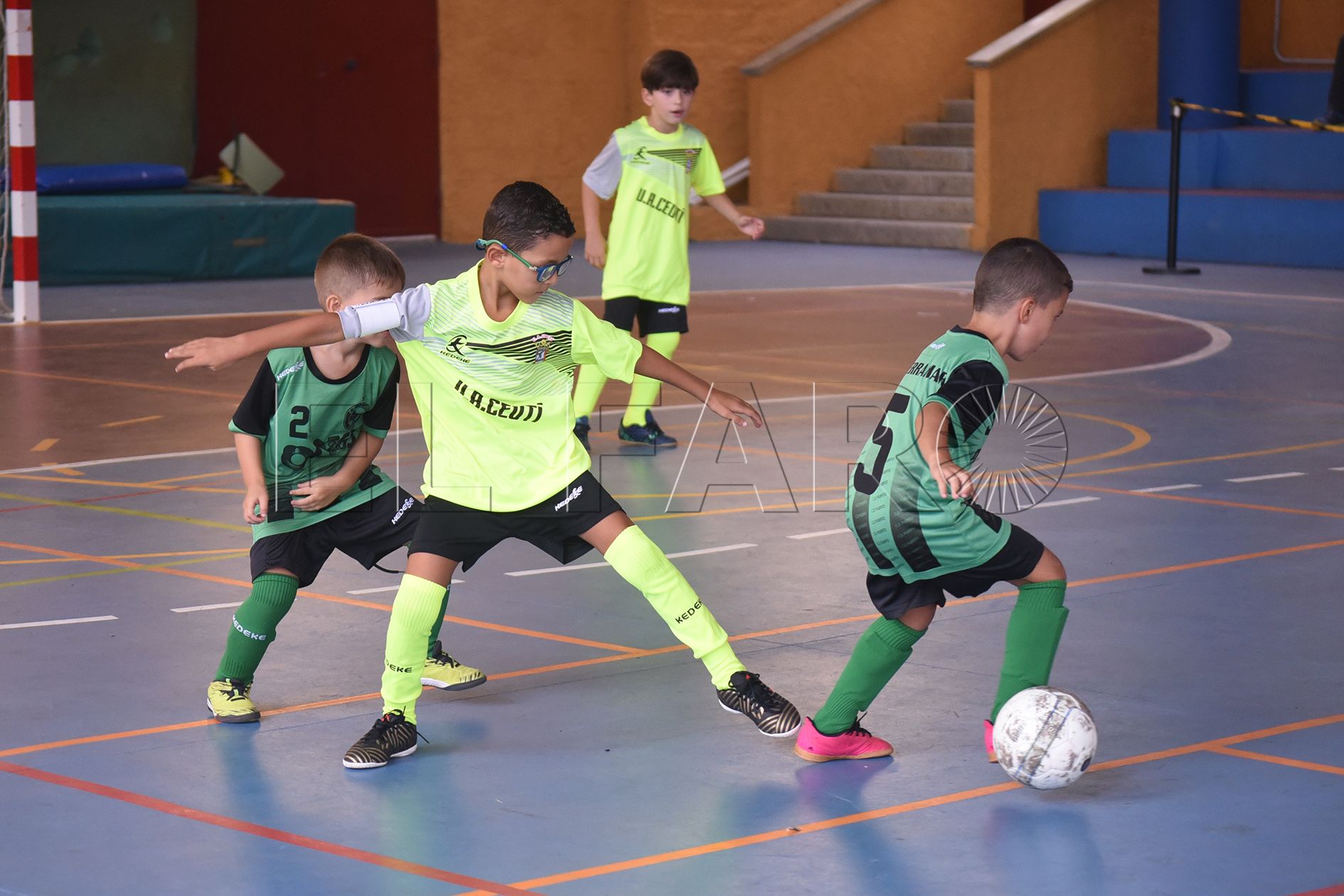 cantera-futbol-ceuta