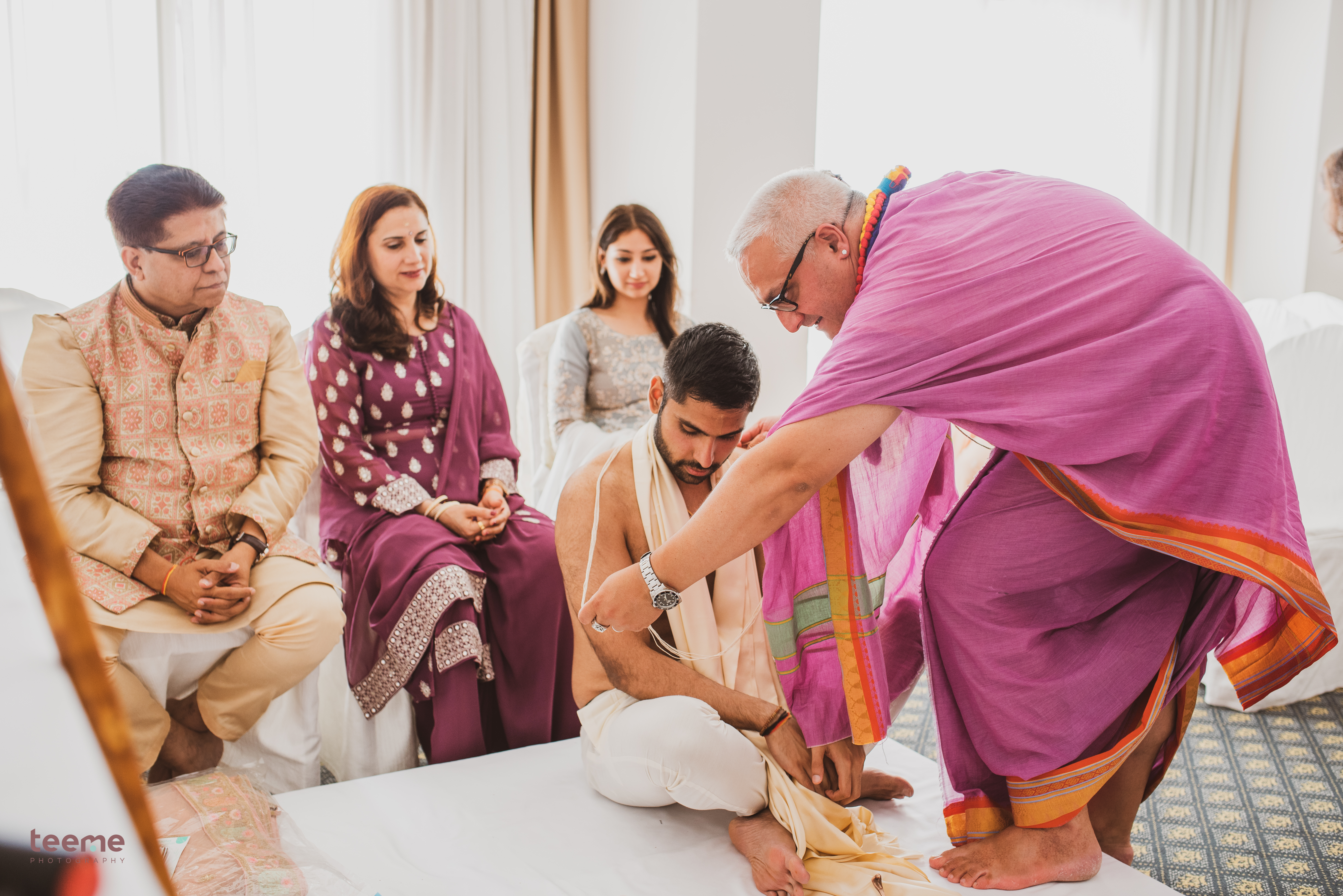 boda-hindu