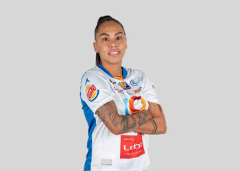 rapha-martins-cd-camoens