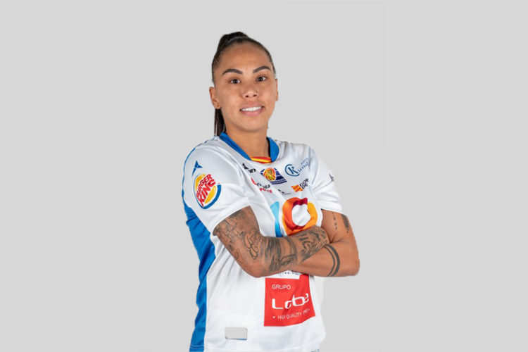 rapha-martins-cd-camoens