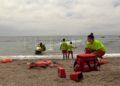simulacro-marsave-chorrillo