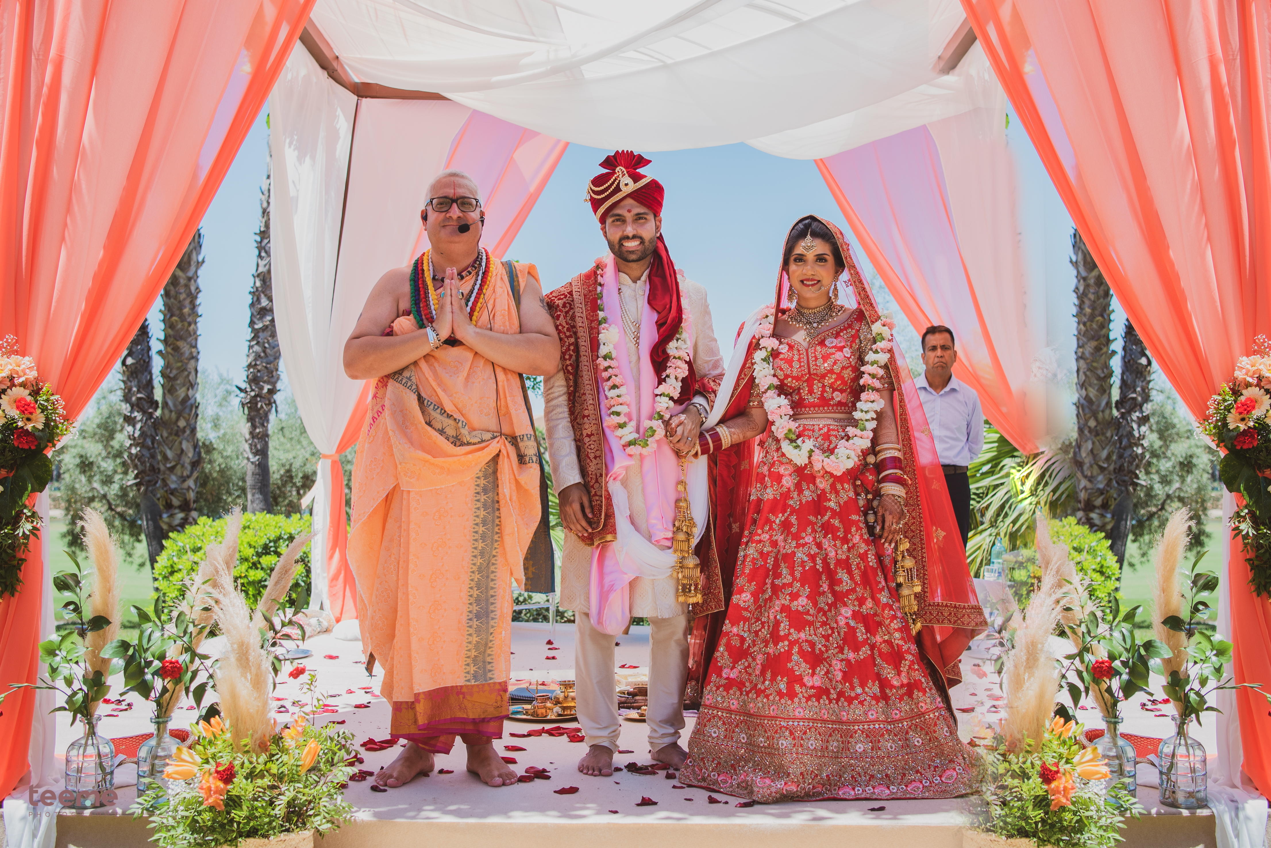 boda-hindu