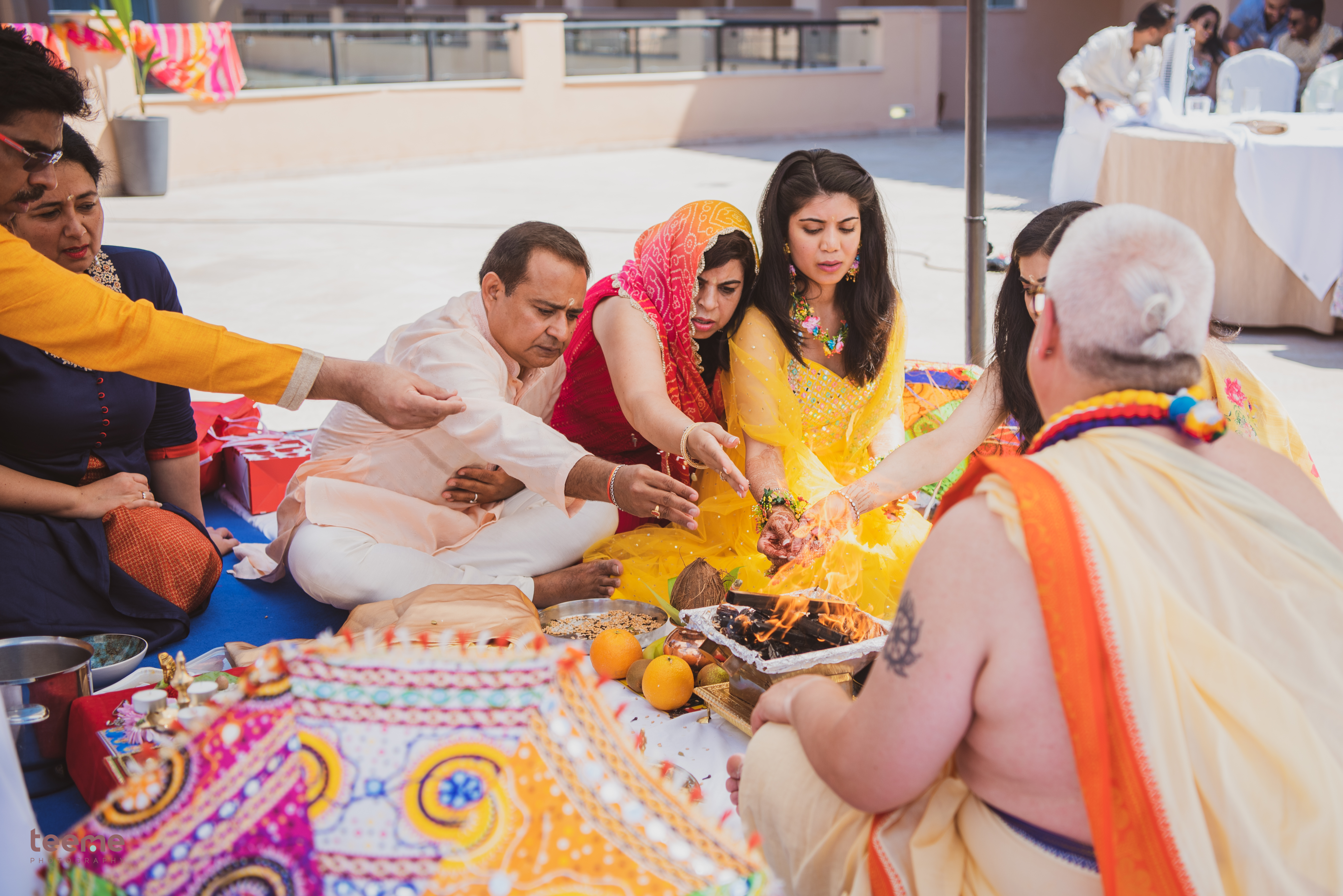boda-hindu
