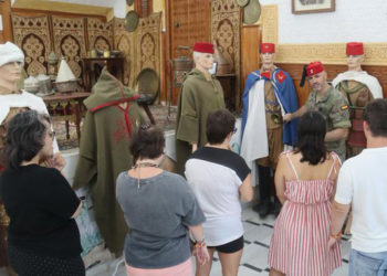 asociacion-sindrome-down-visita-regulares