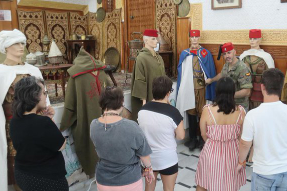 asociacion-sindrome-down-visita-regulares
