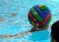 waterpolo-cn-caballa