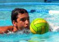 waterpolo-cn-caballa