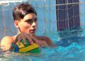 waterpolo-cn-caballa