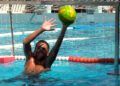waterpolo-cn-caballa