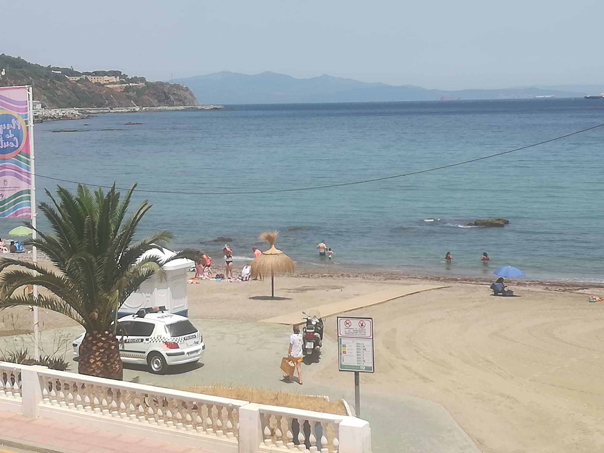 playa-benitez