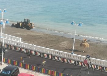 playa-benitez