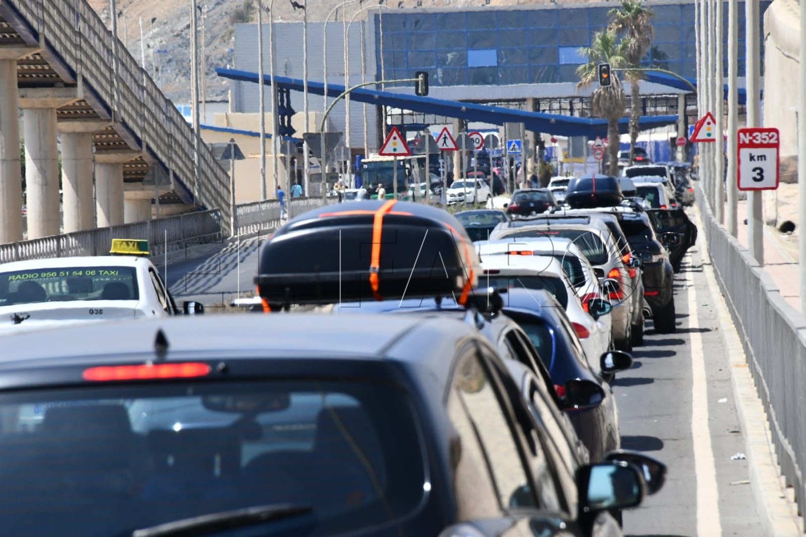 frontera-ceuta-ope-2022