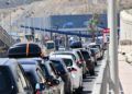 frontera-ceuta-ope-2022