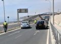frontera-ceuta-ope-2022