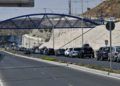 frontera-ceuta-ope-2022