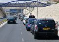 frontera-ceuta-ope-2022
