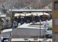 frontera-ceuta-ope-2022
