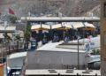 frontera-ceuta-ope-2022