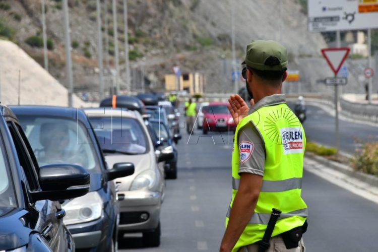 frontera-ceuta-ope-2022