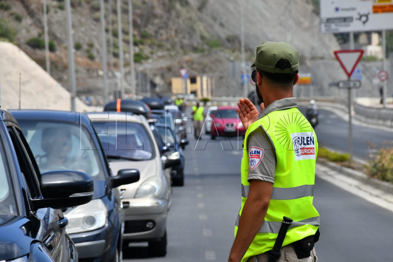 frontera-ceuta-ope-2022