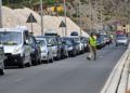 frontera-ceuta-ope-2022