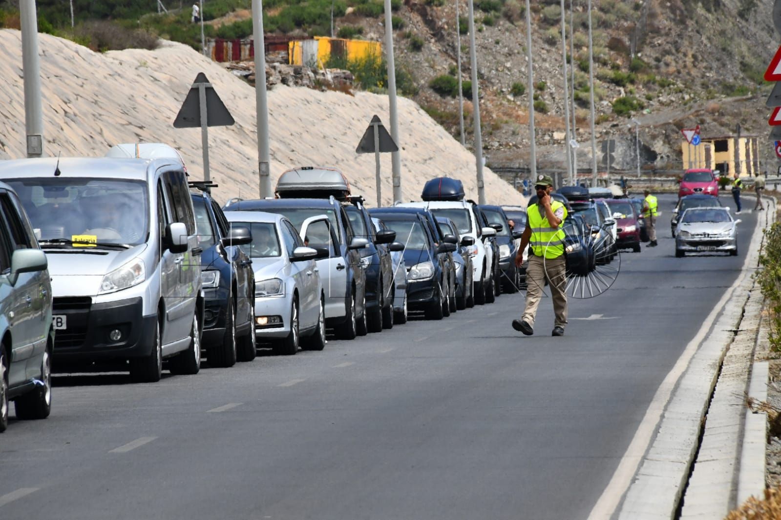 frontera-ceuta-ope-2022