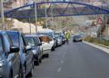 frontera-ceuta-ope-2022