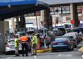 frontera-ceuta-ope-2022