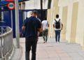 frontera-ceuta-ope-2022