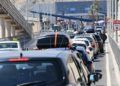 frontera-ceuta-ope-2022