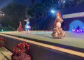 reinas-feria