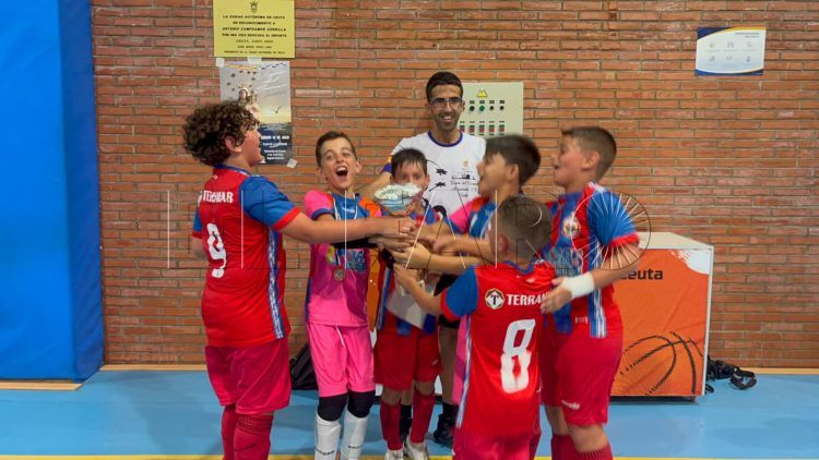 campeones-virgen-carmen