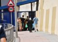 frontera-ceuta-ope-2022