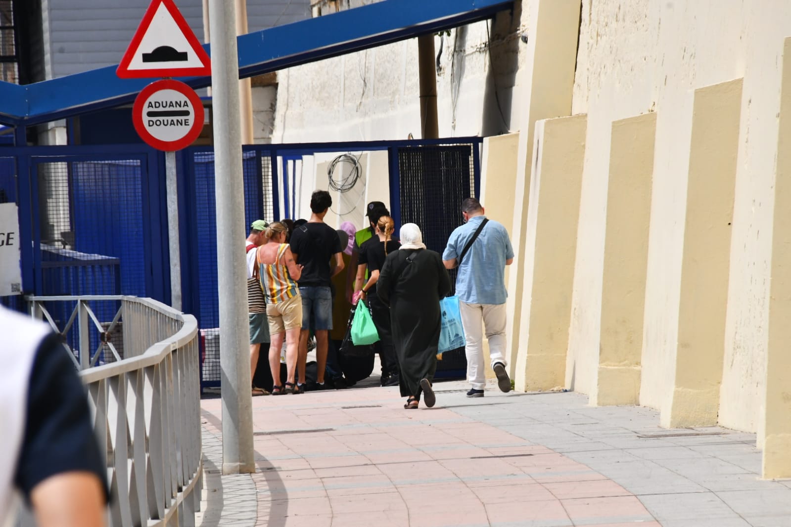 frontera-ceuta-ope-2022