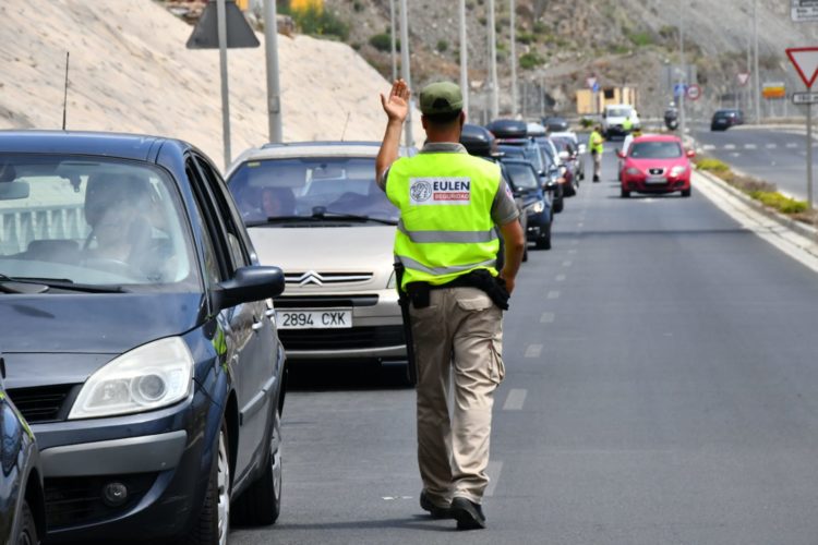 frontera-ceuta-ope-2022