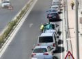 frontera-ceuta-ope-2022