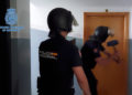 cibercriminalidad-espana-casos-denunciados-ceuta