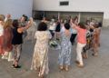 danzas-circulares