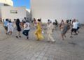 danzas-circulares