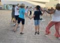 danzas-circulares