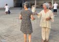 danzas-circulares
