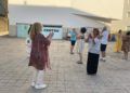 danzas-circulares